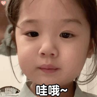 商业街规划设计要点,商业街规划方案设计的步骤