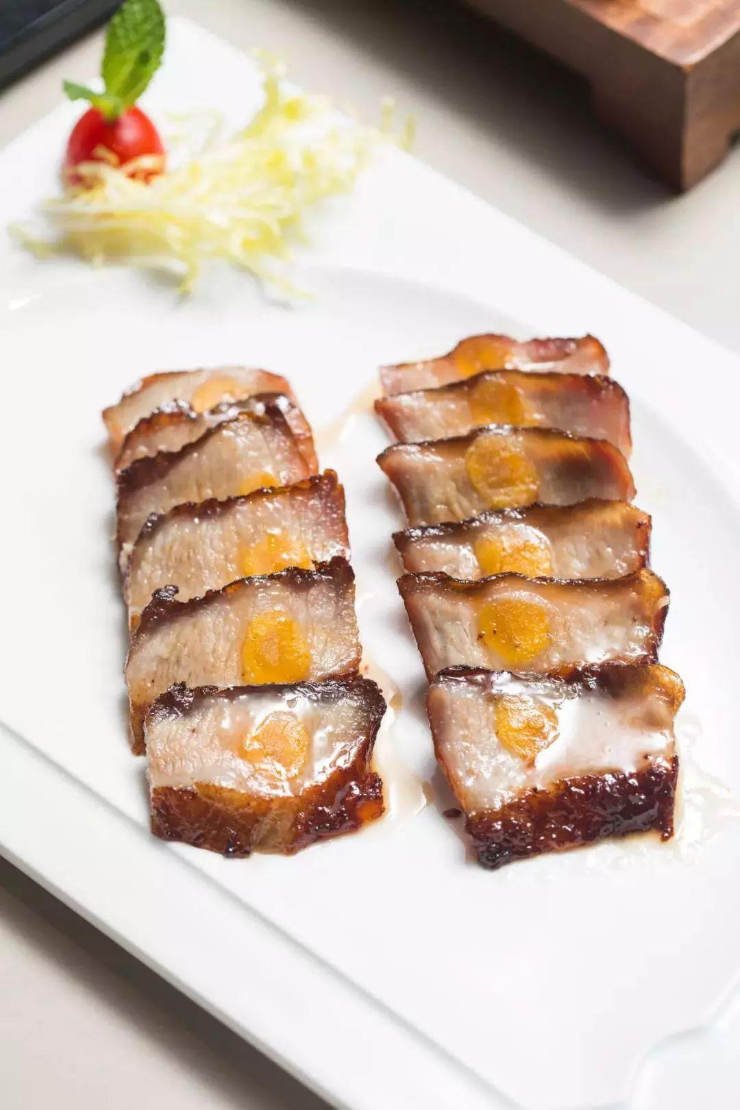 深圳好吃的正宗粤菜,地道老广味