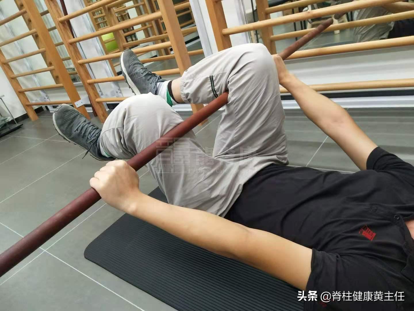 骶髂骨错位复位后应该注意什么,宝宝骶髂关节错位怎么复位