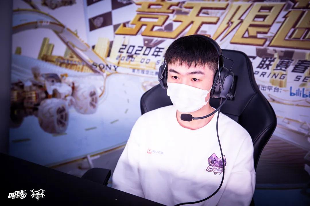 常规赛赛程2023至2024排名,常规赛第二轮赛程公布