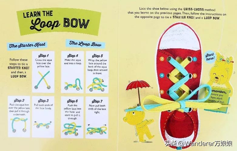 鑻辨枃缁樻湰thewindandthesun,鑻辨枃缁樻湰themanandthelion