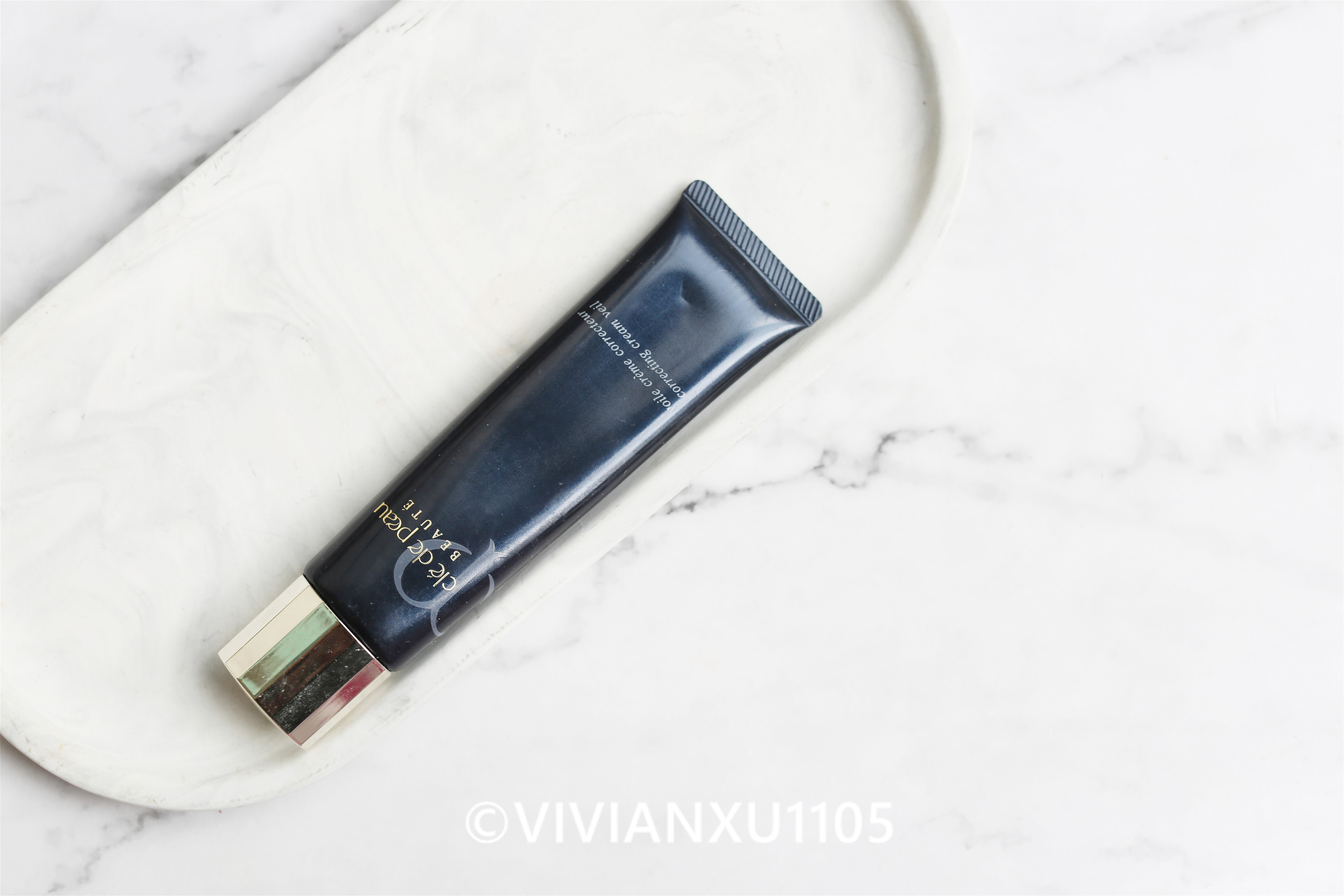 败家狂人的换季爱用品|双十一还没到已经一堆买好了