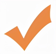 有什么安全的理财方式,有什么高回报的理财