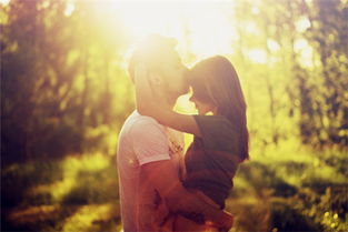 “我这么普通，男友却说爱我”得知真相，我才知道这几年所托非人