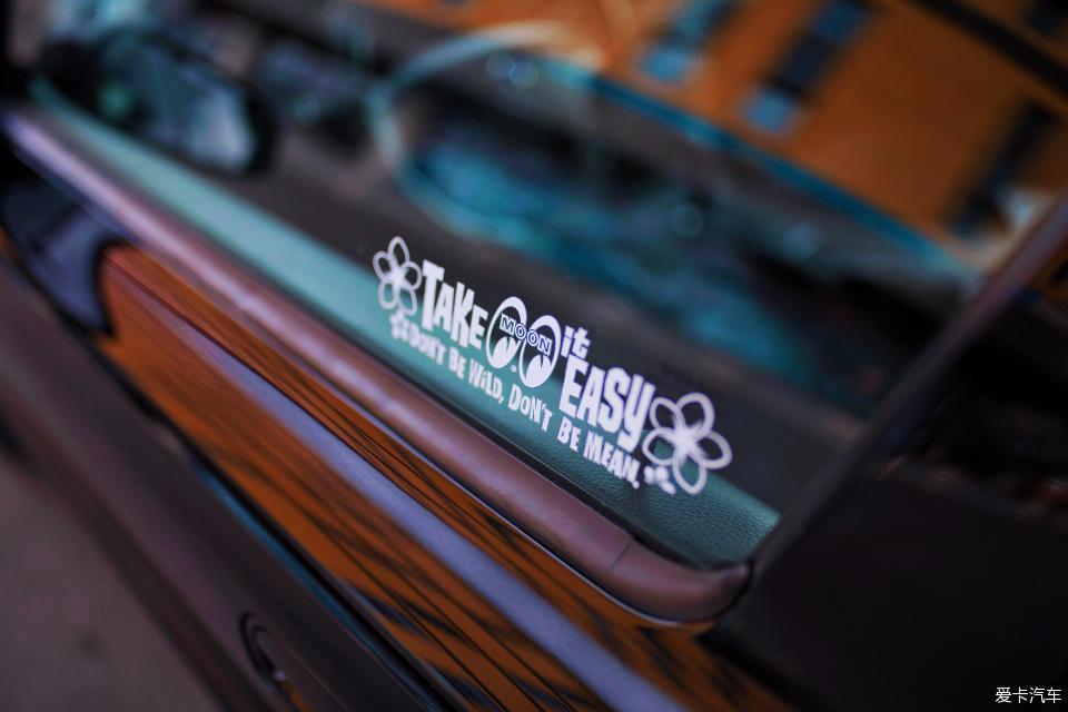 沃尔沃v70两门,2020款沃尔沃v70深度测评