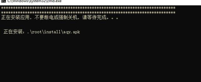 ec6108v9电信机顶盒,华为悦盒ec6108v9c机顶盒