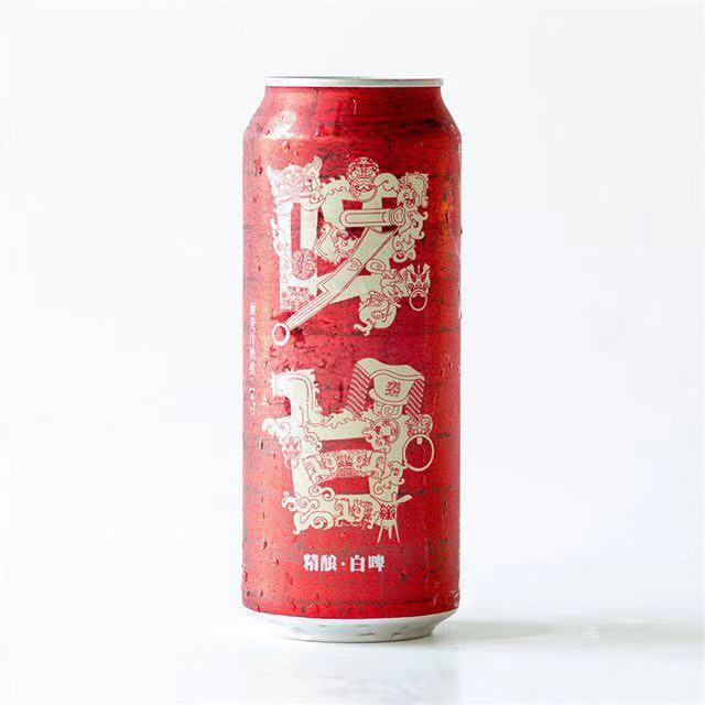 啤酒名字产地顺口溜,啤酒取名来历