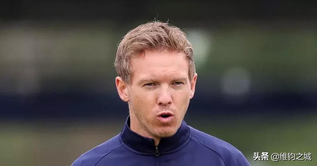 德甲换帅最新名单,德甲沙尔克换帅