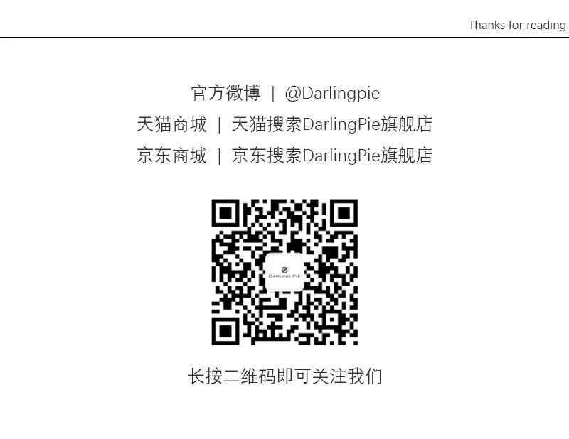 dptechnology,dp技术是什么