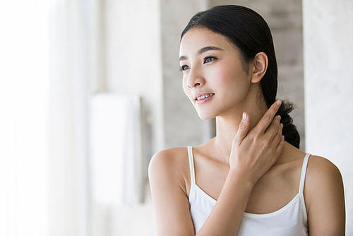 眼下干纹细纹如何去除最好,眼下细纹怎么判定是不是干纹