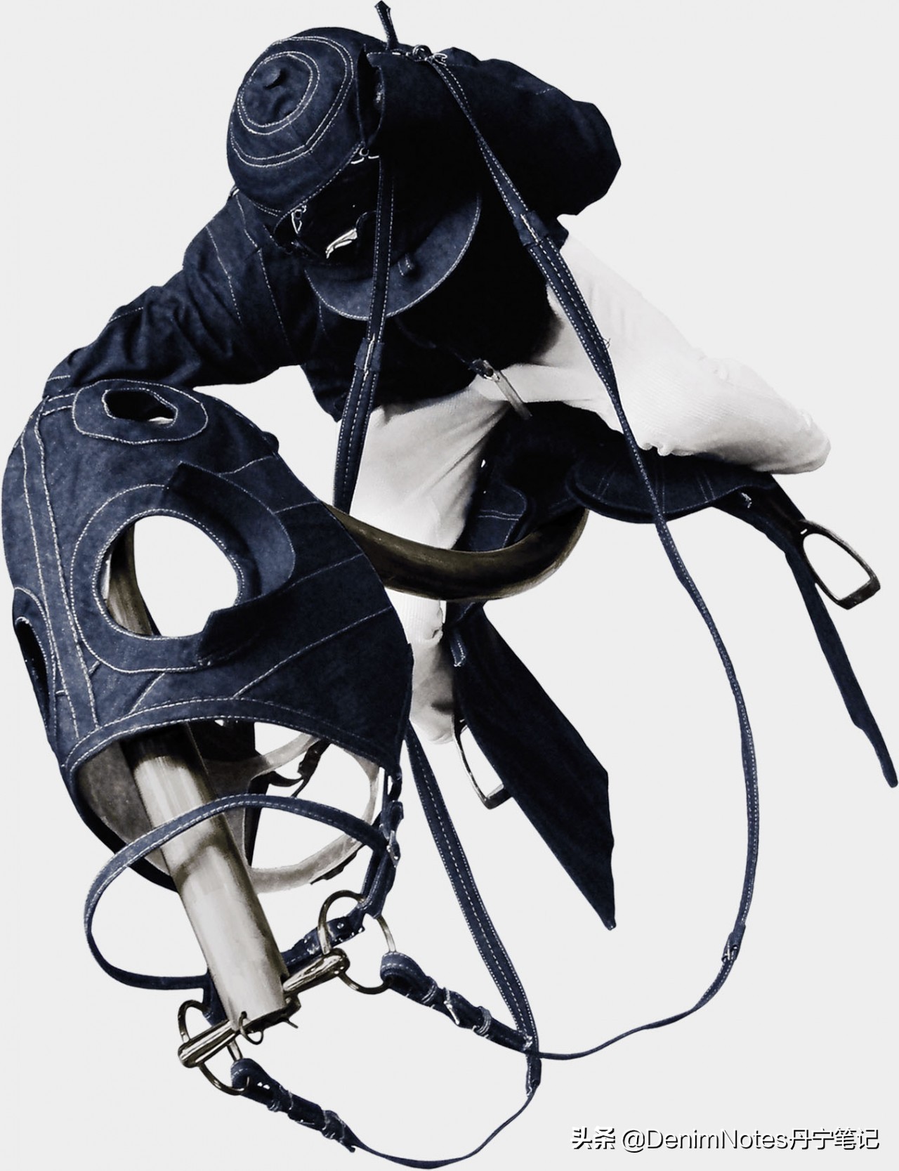 G-STARRAW,g-starraw怎么样