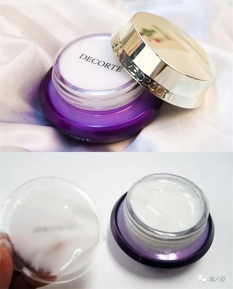 贵妇水乳精华霜好用吗,水乳精华贵妇霜