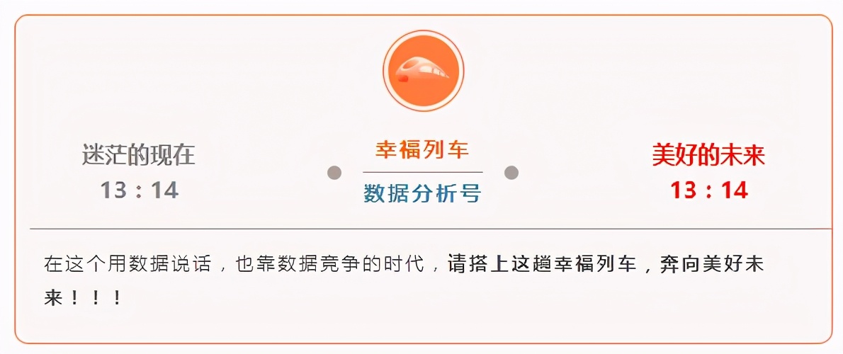 cda数据分析师认证培训班,cda数据分析一级教材及题库
