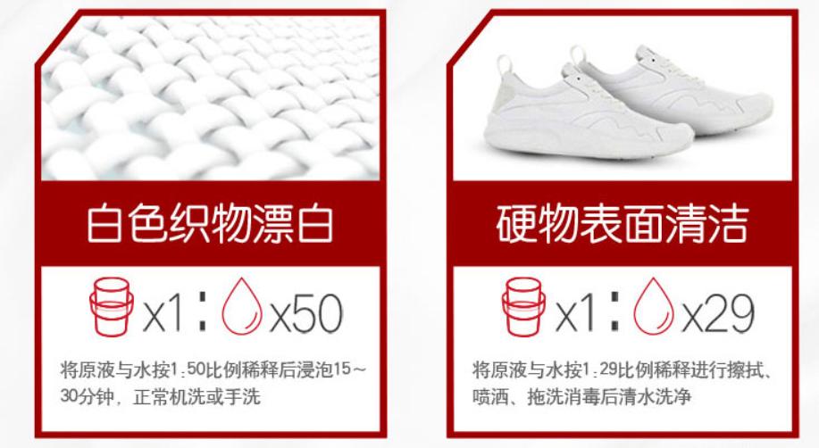 日常家居好物好用的清洁神器,最好用的家庭清洁神器