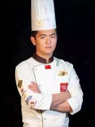 宸濇笣椁愰ギ闆嗙粨,宸濇笣椁愰ギ澶у挅