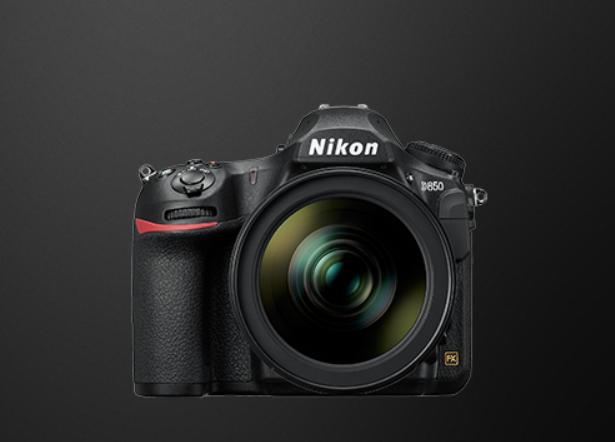 家用单反哪个最具性价比,高性价比入门单反推荐