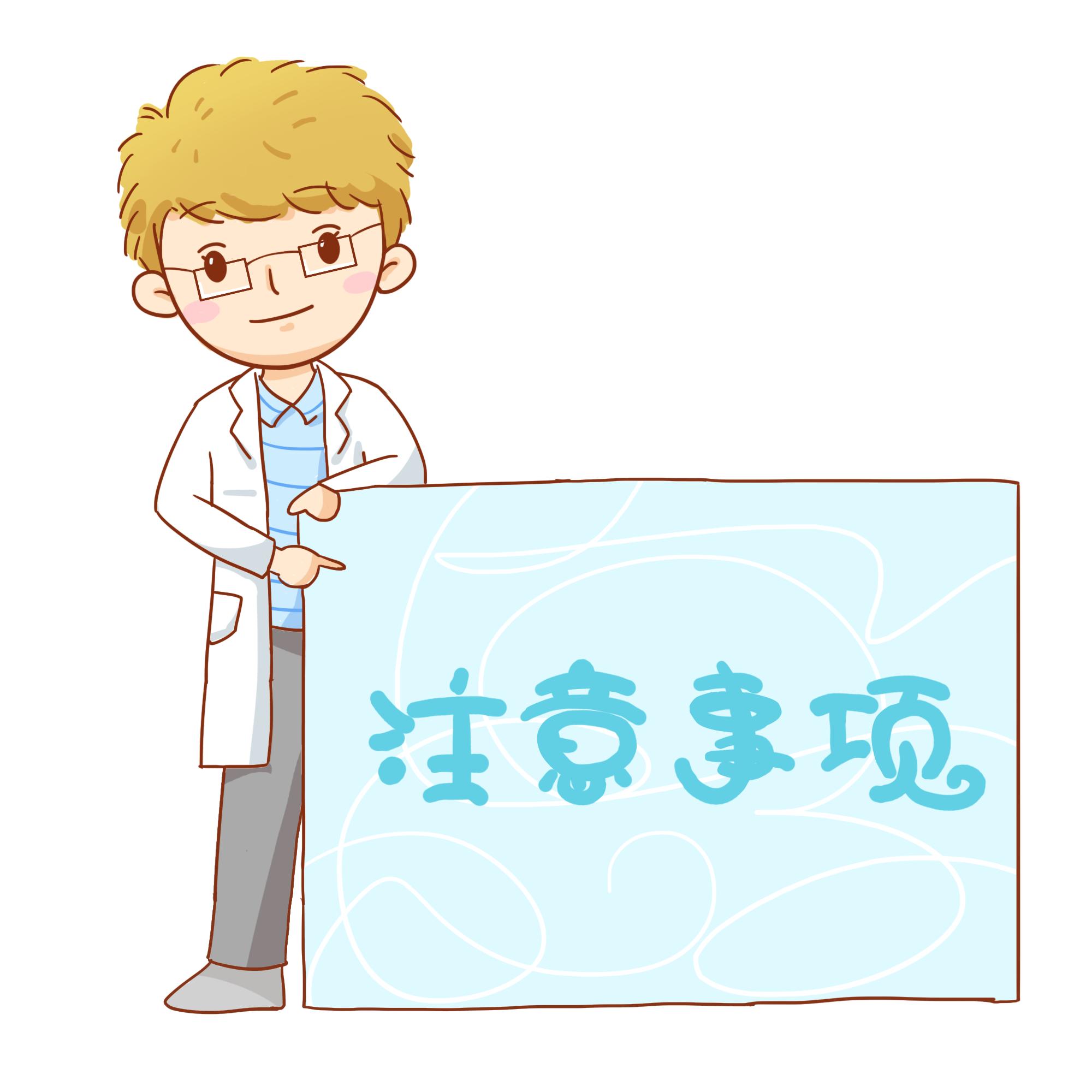 提升面部除了线雕还有什么方法,面部线雕提升后注意事项