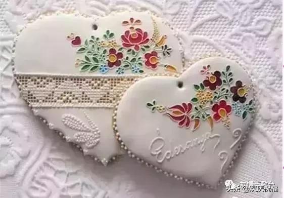 情人节最美的祝福送给最在乎的人,5月21日情人节祝福语