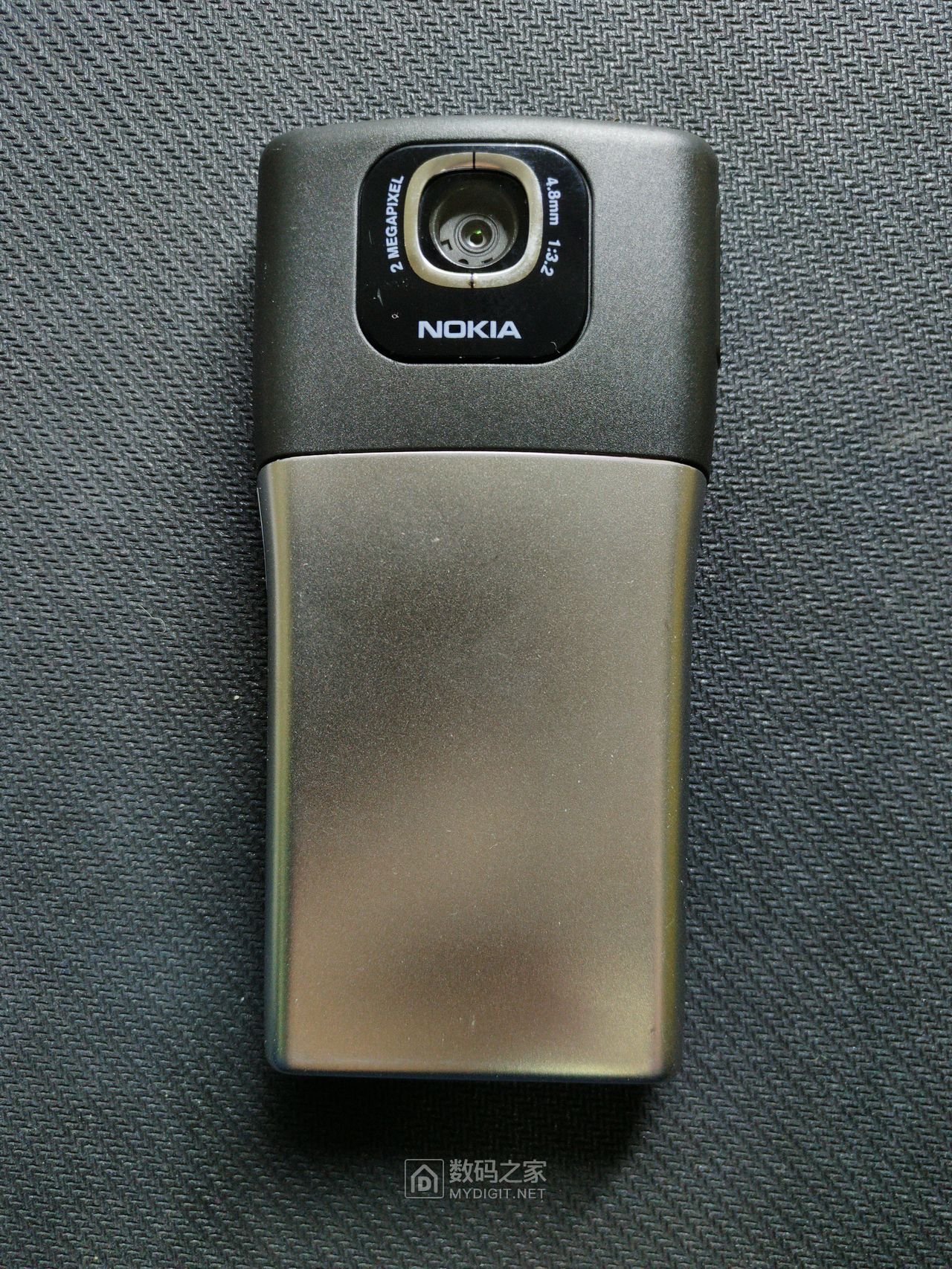 诺基亚n91机械硬盘可以改成什么,怎么能知道诺基亚n91的硬盘还在吗