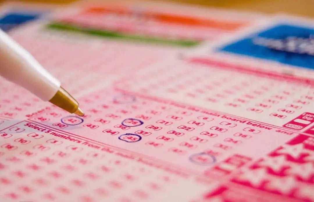 1分钟内花光100万,一分钟教你花光100万