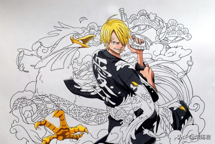 奎因最强操作视频,奎因骚操作