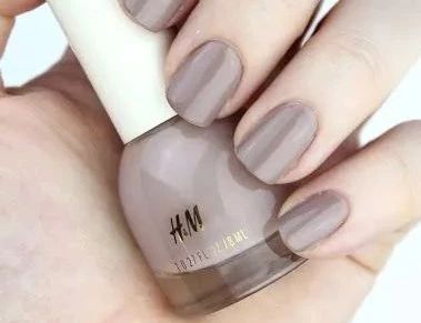 快时尚彩妆是什么,快时尚品牌店是正品吗