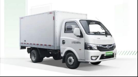 比亚迪新能源轻卡招商加盟,比亚迪官网经销商加盟