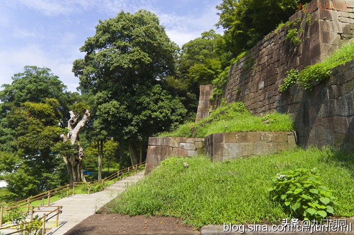 前田利家最新消息,前田利家和柴田胜家有什么关系