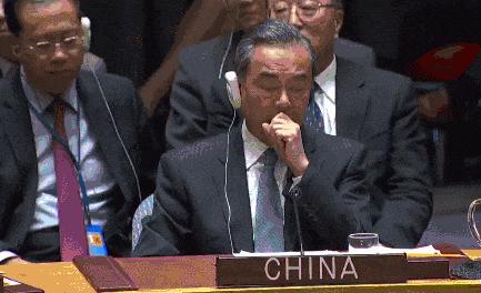 一个人可以长得多丑,一个人最帅的时候是什么心态