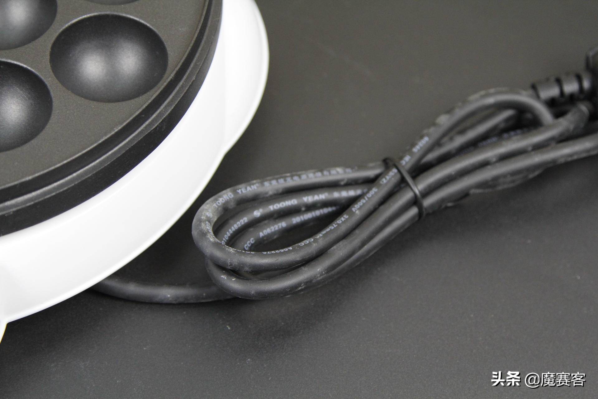 闷得慌原版视频,闷得慌却无处可逃