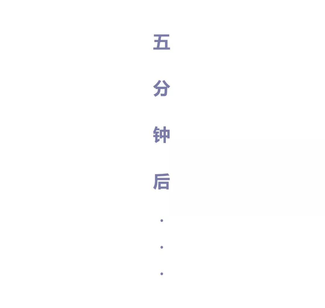 最近抖音很火的小气泡面膜有用吗,最近抖音最火泡泡面膜