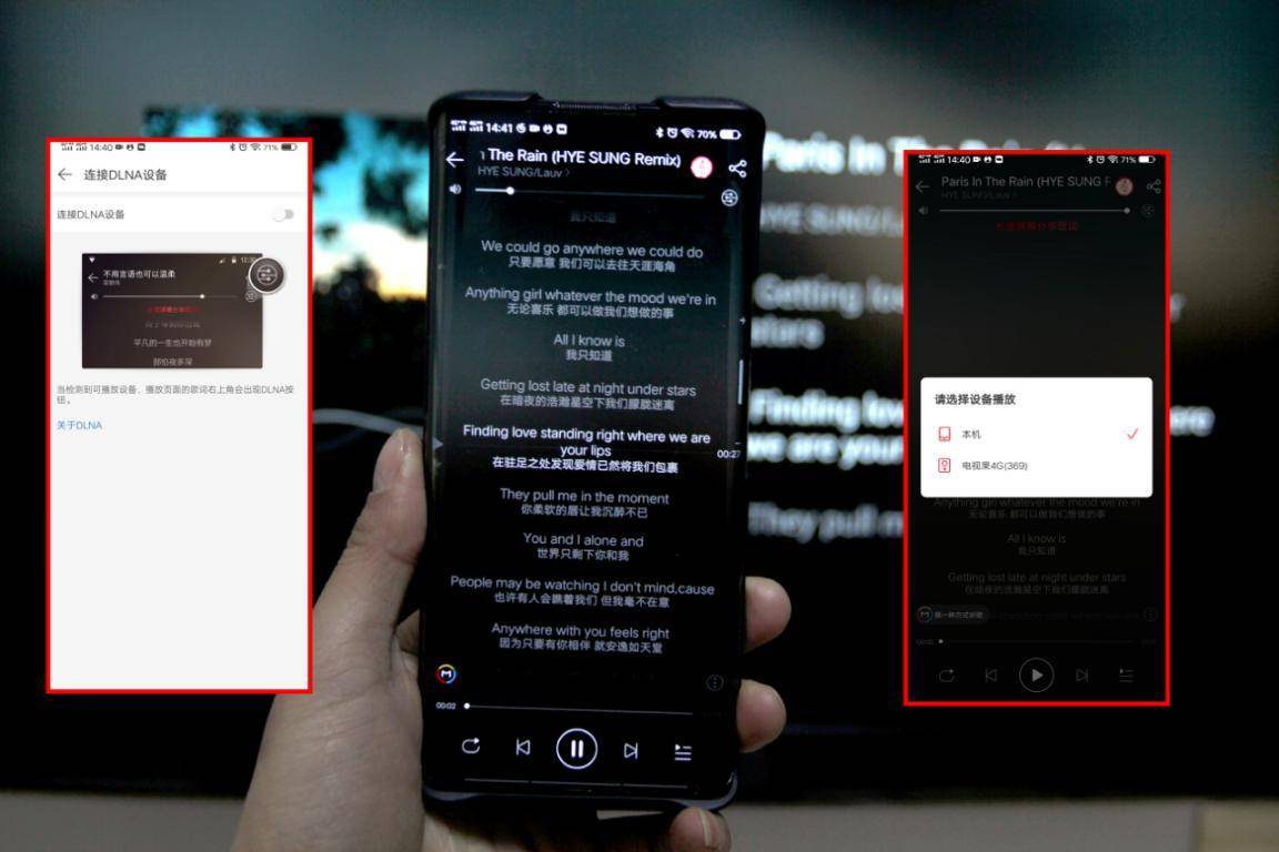 爱奇艺年货,爱奇艺春节年货节活动