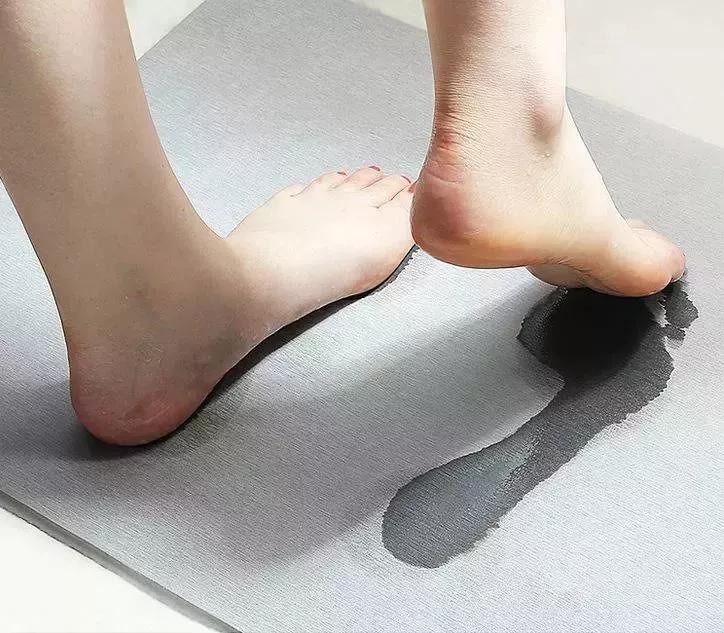 这五样东西不要买,网购实用小物件