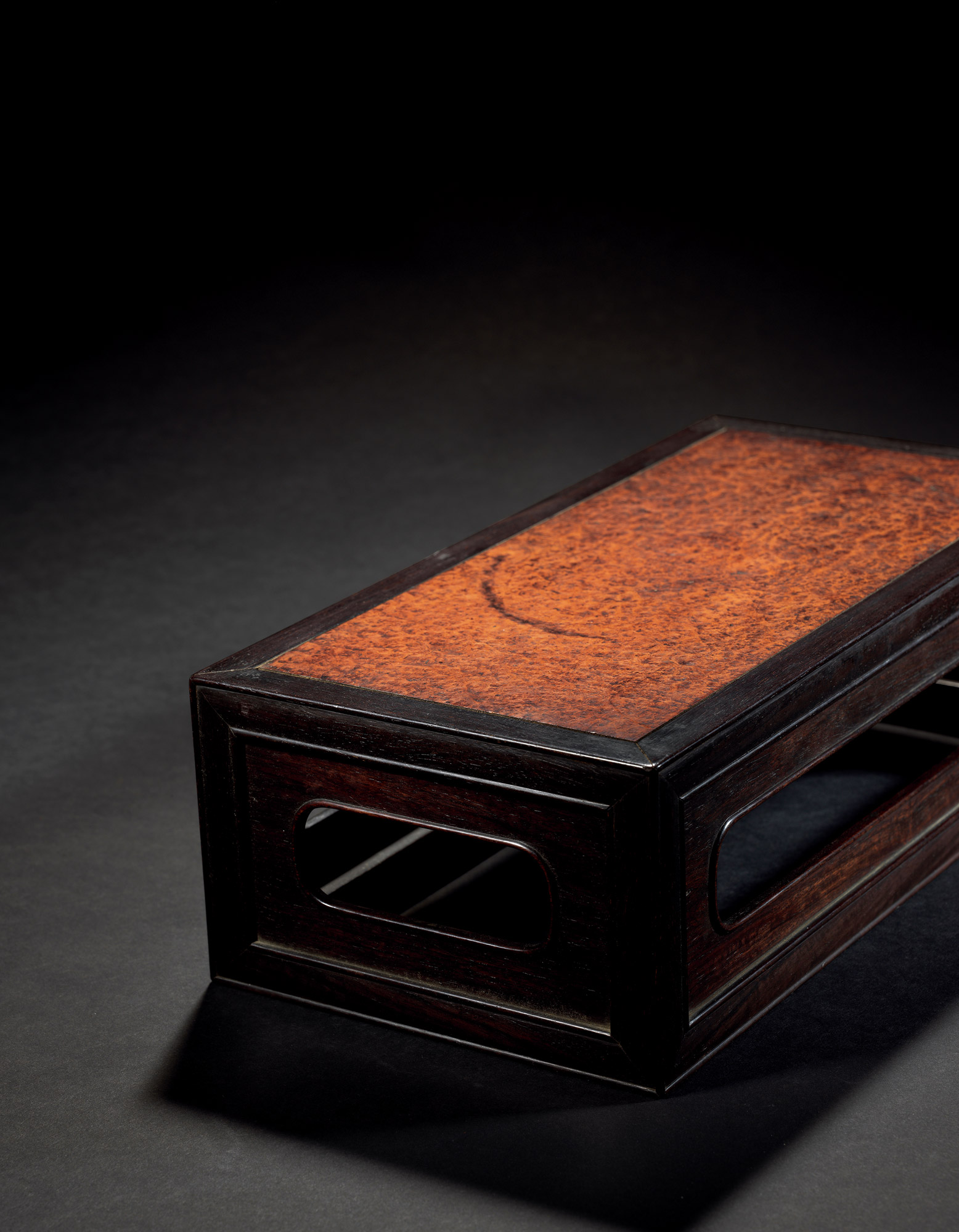 王世襄拍卖会,嘉德2013秋拍王世襄