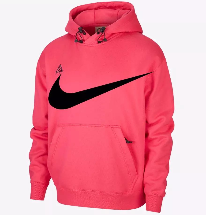 当耐克与阿迪达斯联名时,2020春款阿迪达斯adidas三叶草