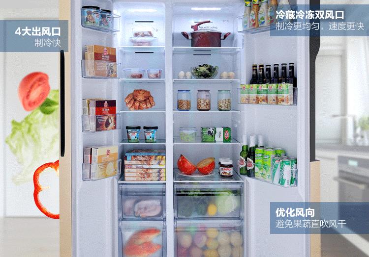 家电维修常见故障有哪些类型图片,家电维修新手如何快速看懂电路