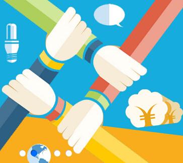 铻嶅尽璐㈠瘜鐞嗚储閰嶇疆,铻嶅尽璐㈠瘜