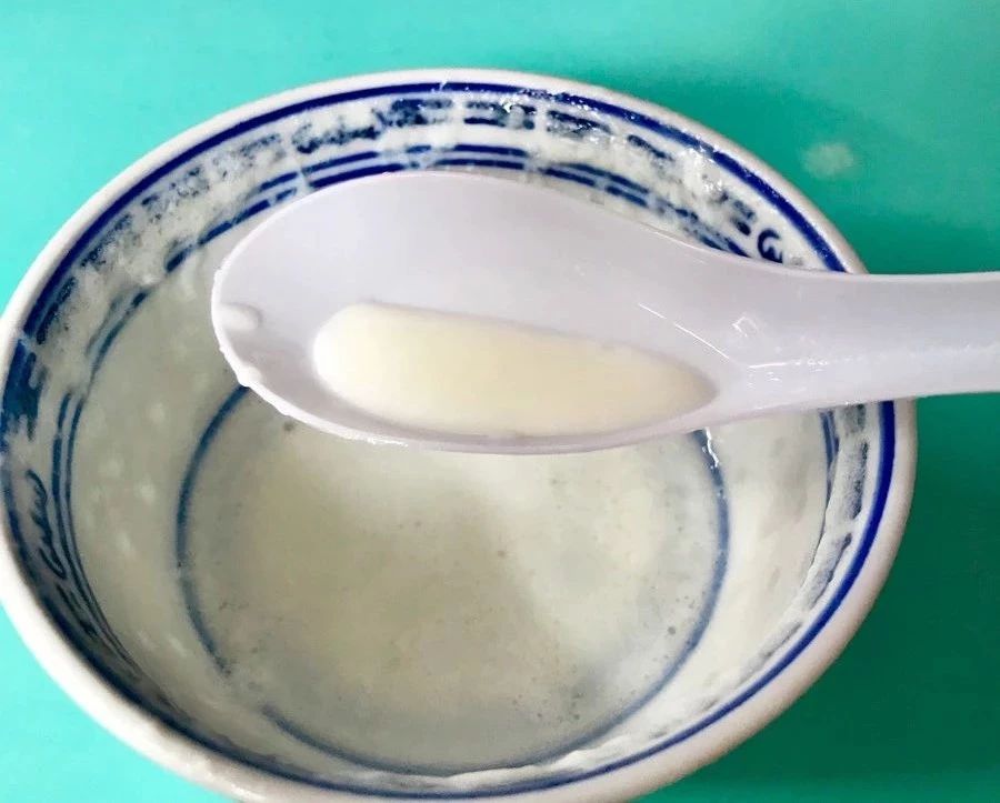 顺德大良顺德菜美食店,顺德大良同晖路上有什么美食店