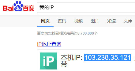云服务器加密怎么解除密码,云服务器被锁定怎么解决