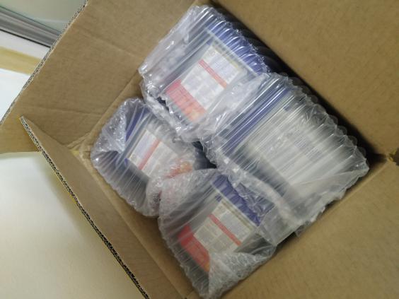 英国爱他美奶粉怎么样,英国爱他美奶粉测评视频