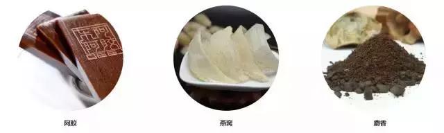 带感冒药入境,带感冒药出国被抓