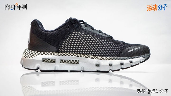 uahovrphantomrn璺戦瀷璇勬祴,uahovrinfinite3璺戦瀷璇勬祴