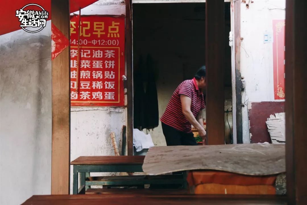 曙光路东巷改造接近尾声，中隐于市之后即将迎来民国风小隐于野