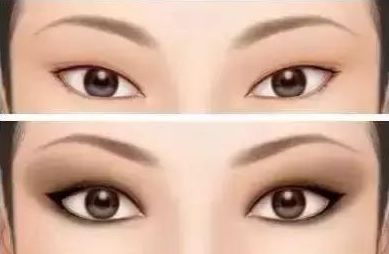 韩国与日本整容哪家强,日本整容vs韩国整容