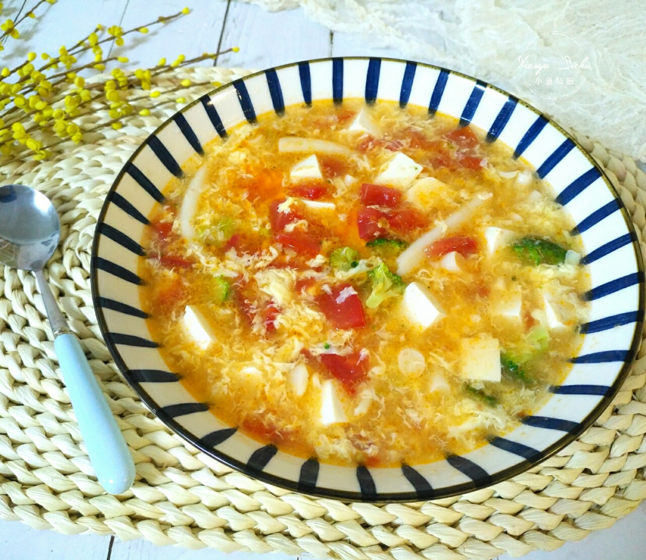 7道晚餐推荐的减脂菜,100种晚餐下饭菜谱