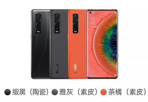 现在最适合入手的旗舰手机有哪些,现在最好的旗舰手机有哪些