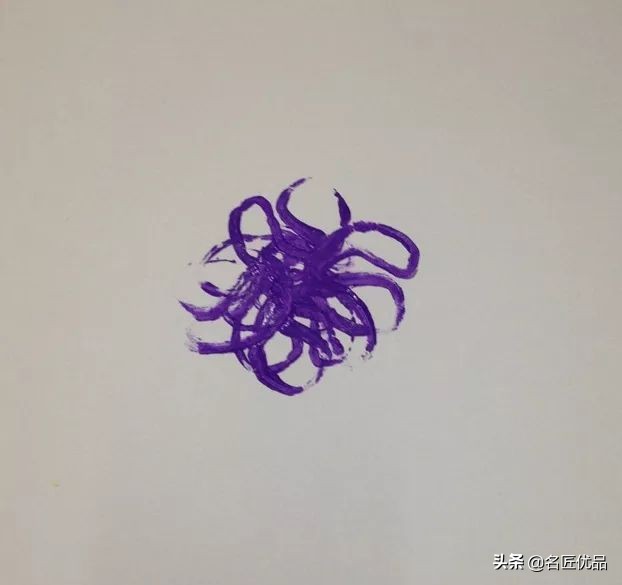 彩纸手工制作立体重阳节,九九重阳节贺卡剪纸