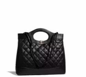 刘雯大包包推荐,刘雯同款豹纹包包