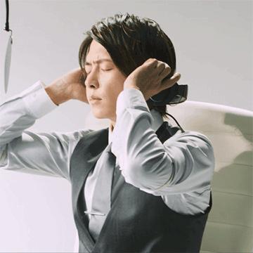 山下智久2023年,山下智久2017上海