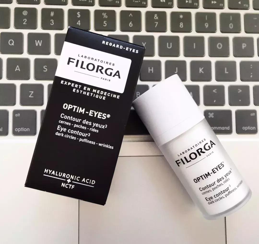 怎么挑选一款适合的眼霜,怎么选择一款适合自己的眼霜